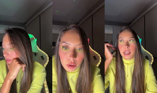 pradotati_'s Stream - Apr 15, 2026, 9:10 PM