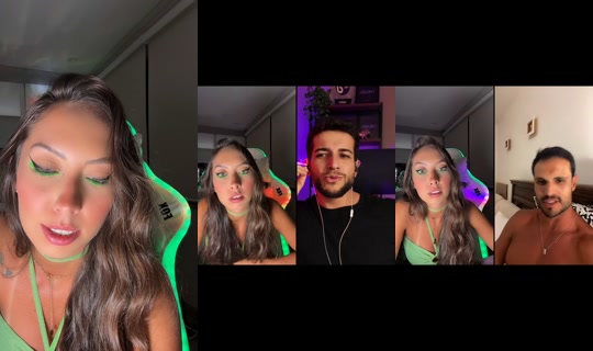 pradotati_'s Stream - Apr 16, 2026, 9:29 PM