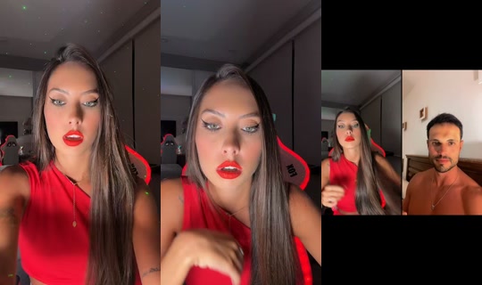 pradotati_'s Stream - Apr 17, 2026, 9:11 PM