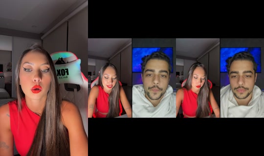 pradotati_'s Stream - Apr 17, 2026, 10:58 PM