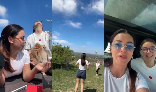 predin_eleonora Grabado el 19 abr 2026, 9:54