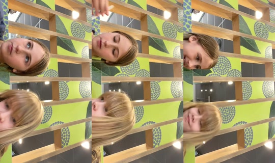 preppy.girl8401's Stream - Apr 19, 2026, 3:58 PM