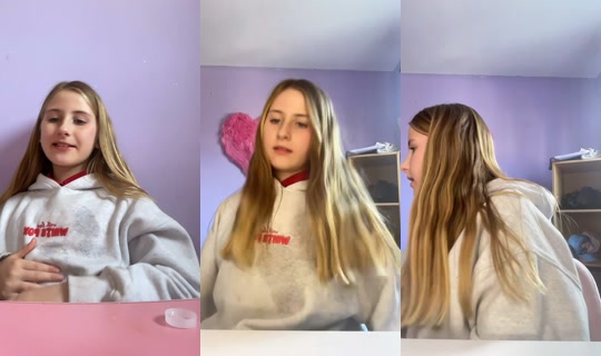 preppy.girl8401's Stream - Apr 21, 2026, 5:10 PM