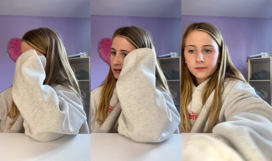 preppy.girl8401's Stream - Apr 21, 2026, 5:37 PM