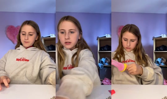 preppy.girl8401's Stream - Apr 22, 2026, 3:59 PM