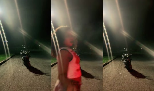 prettyboo_2's Stream - Apr 17, 2026, 1:04 AM