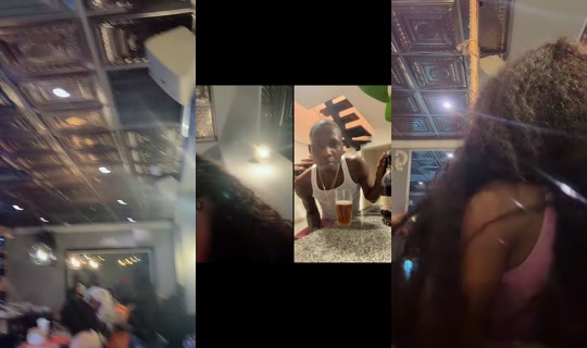 prettyboo_2's Stream - Apr 17, 2026, 2:59 AM