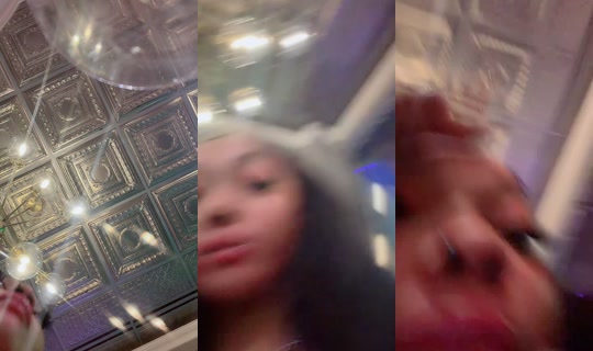 prettyboo_2's Stream - Apr 17, 2026, 5:02 AM