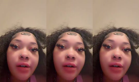 prettyboo_2 Recorded on Apr 17, 2026, 8:59 AM