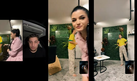 princes.maca Recorded on Apr 17, 2026, 9:49 PM