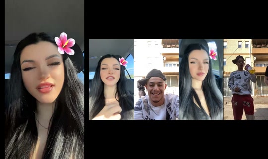 princes.maca Recorded on Apr 18, 2026, 2:07 PM