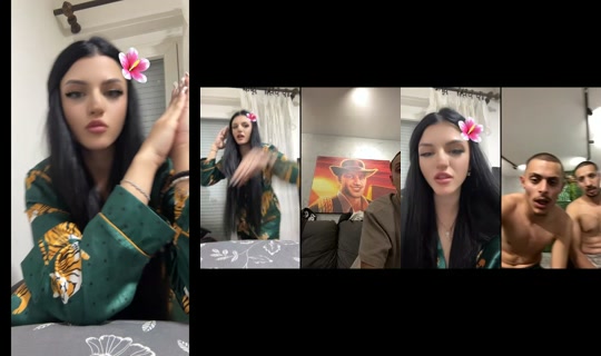 princes.maca Recorded on Apr 18, 2026, 11:19 PM