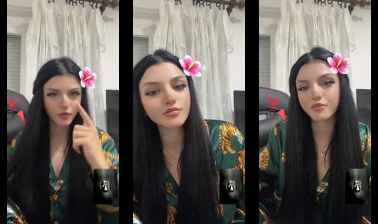 princes.maca Recorded on Apr 19, 2026, 1:00 AM