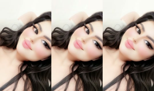 Live de princess.asmae - 14 de abr. de 2026, 9:22