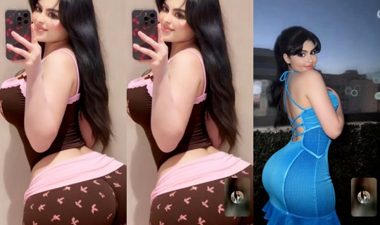 princess.asmae's Stream - Apr 20, 2026, 5:57 PM