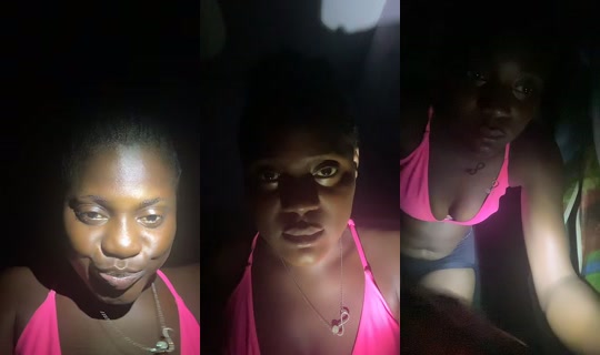 princess.bae173's Stream - Apr 21, 2026, 11:48 PM