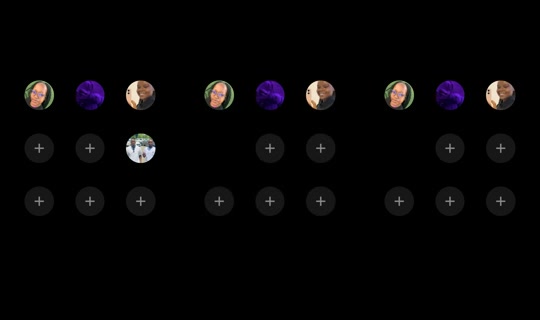 princess_angie07 Na-record noong Hul 1, 2026, 9:35 PM