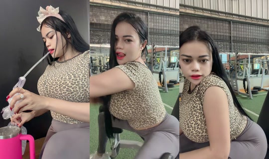 princesstata21의 방송 - 2026년 4월 15일 오전 6:51