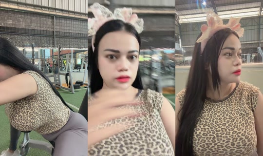 princesstata21의 방송 - 2026년 4월 15일 오전 7:43