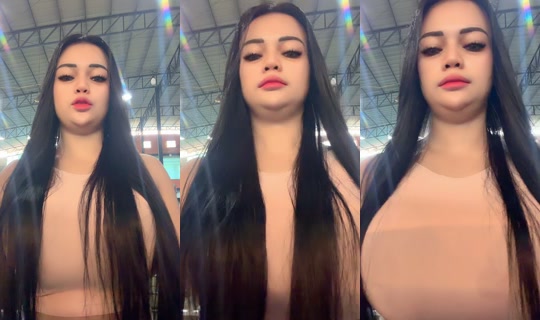 princesstata21의 방송 - 2026년 4월 16일 오전 6:26