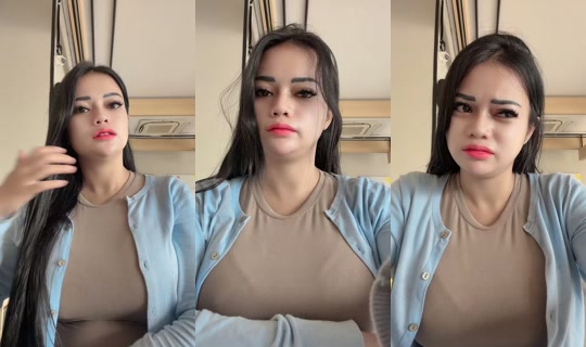 princesstata21's Stream - Apr 17, 2026, 7:18 AM