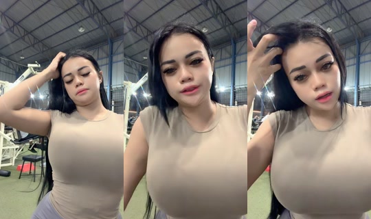 princesstata21's Stream - Apr 17, 2026, 12:50 PM