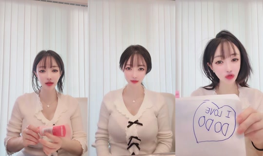 Stream pring001 - 16 Apr 2026, 8.22