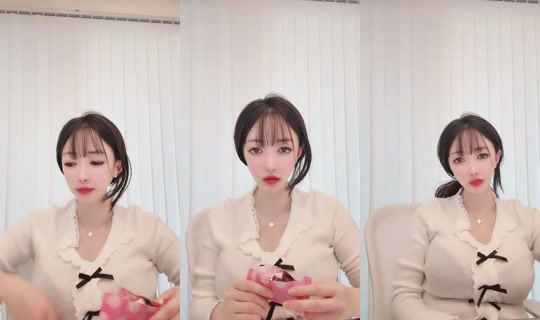 Stream pring001 - 16 Apr 2026, 9.07