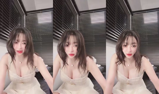 Stream pring001 - 16 Apr 2026, 13.44