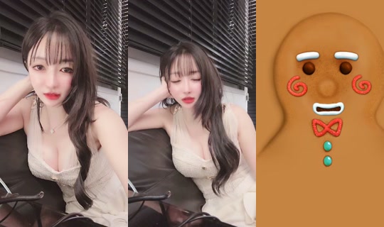 Stream pring001 - 16 Apr 2026, 14.36