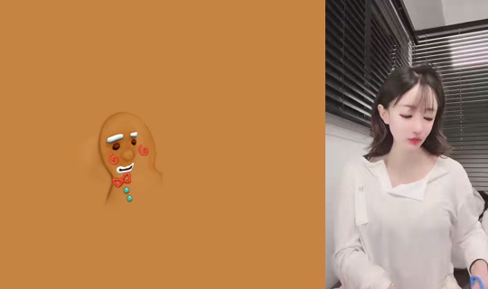 Stream pring001 - 16 Apr 2026, 17.40