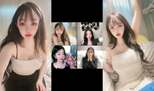 pring001's Stream - Apr 18, 2026, 2:27 PM