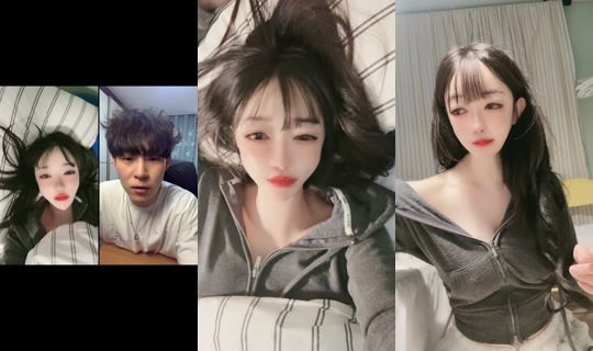 pring001's Stream - Apr 18, 2026, 10:23 PM