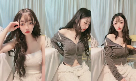 pring001 Recorded on Apr 19, 2026, 4:53 AM