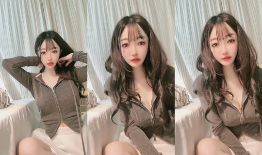 pring001 Recorded on Apr 19, 2026, 5:44 AM