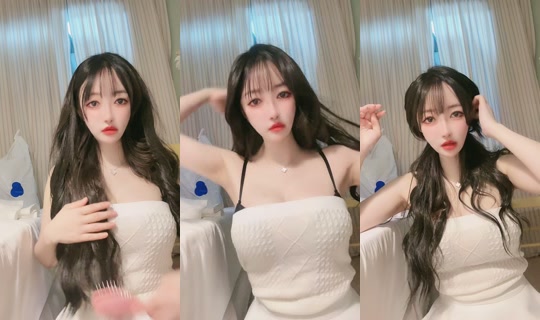 pring001's Stream - Apr 19, 2026, 11:50 AM