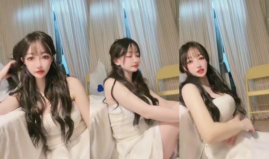 pring001's Stream - Apr 19, 2026, 12:27 PM