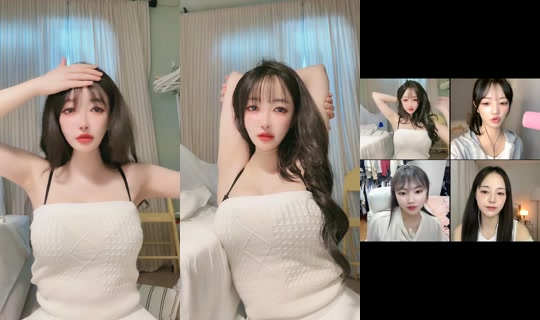 pring001's Stream - Apr 19, 2026, 2:17 PM