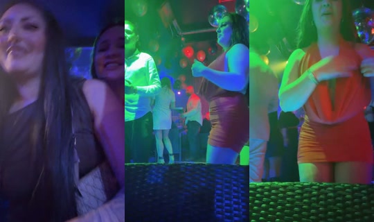 بث priscilaedek - 18 أبريل 2026، 11:51 م