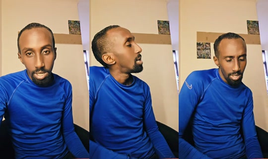 Stream professor.jonki - 16 Apr 2026, 15.05