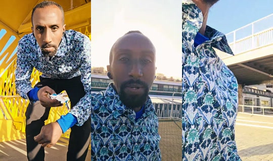 Stream professor.jonki - 16 Apr 2026, 17.27