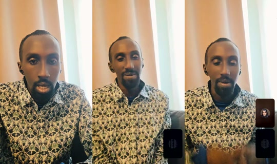 Stream professor.jonki - 16 Apr 2026, 18.05