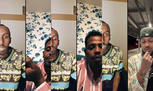 Stream professor.jonki - 16 Apr 2026, 20.02