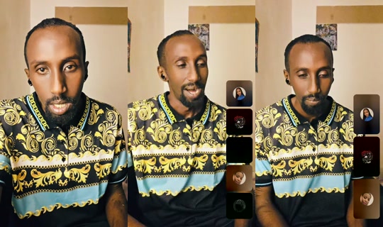 Stream professor.jonki - 16 Apr 2026, 21.01