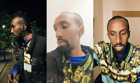 professor.jonki Recorded on Apr 17, 2026, 12:25 AM