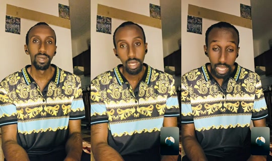 professor.jonki Recorded on Apr 17, 2026, 1:12 AM