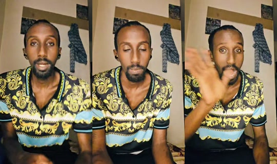 professor.jonki Recorded on Apr 17, 2026, 2:19 AM