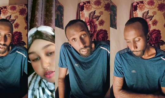 professor.jonki Recorded on Apr 17, 2026, 5:19 AM