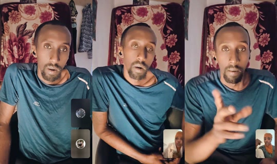 professor.jonki Recorded on Apr 17, 2026, 9:22 AM