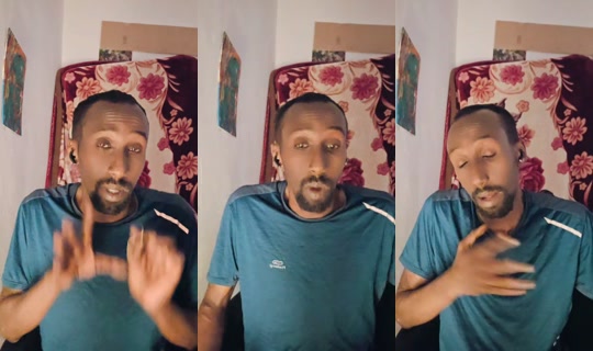 professor.jonki Recorded on Apr 17, 2026, 11:17 AM